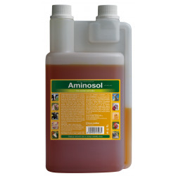 Aminosol 1L