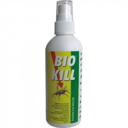 Bio Kill 100ml (pouze na...