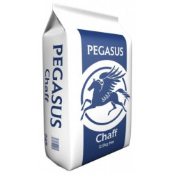Pegasus Chaff 20kg