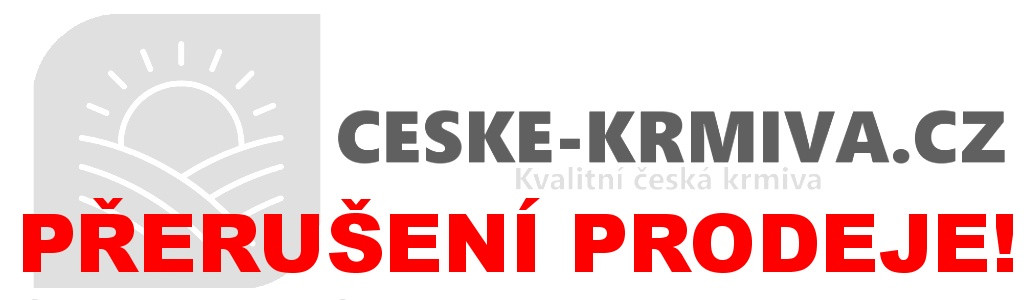 ceske-krmiva.cz