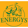 Energys Hobby