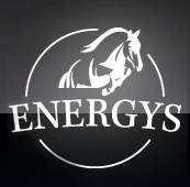 Energys